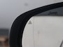 Jeep Compass 1.5T e-Hybrid Altitude | Pano | Camera | Safety | Winter
