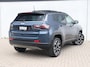 Jeep Compass 1.5T e-Hybrid Altitude | Pano | Camera | Safety | Winter
