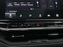 Jeep Compass 1.5T e-Hybrid Altitude | Pano | Camera | Safety | Winter