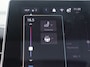 Jeep Compass 1.5T e-Hybrid Altitude | Pano | Camera | Safety | Winter