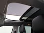 Jeep Compass 1.5T e-Hybrid Altitude | Pano | Camera | Safety | Winter