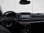 Jeep Compass 1.5T e-Hybrid Altitude | Pano | Camera | Safety | Winter