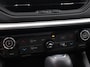 Jeep Compass 1.5T e-Hybrid Altitude | Pano | Camera | Safety | Winter