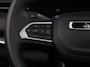 Jeep Compass 1.5T e-Hybrid Altitude | Pano | Camera | Safety | Winter