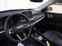 Jeep Compass 1.5T e-Hybrid Altitude | Pano | Camera | Safety | Winter