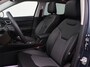 Jeep Compass 1.5T e-Hybrid Altitude | Pano | Camera | Safety | Winter