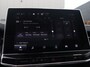 Jeep Compass 1.5T e-Hybrid Altitude | Pano | Camera | Safety | Winter