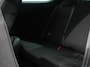 Opel Astra GTC 1.4 Turbo 120pk Sport | Navigatie | Aico automatsich | Cruise Control | Sportstoelen | Parkeer sensoren | Lichtmetalen Velgen | 68645km!