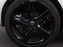 Opel Astra GTC 1.4 Turbo 120pk Sport | Navigatie | Aico automatsich | Cruise Control | Sportstoelen | Parkeer sensoren | Lichtmetalen Velgen | 68645km!