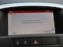 Opel Astra GTC 1.4 Turbo 120pk Sport | Navigatie | Aico automatsich | Cruise Control | Sportstoelen | Parkeer sensoren | Lichtmetalen Velgen | 68645km!