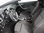 Opel Astra GTC 1.4 Turbo 120pk Sport | Navigatie | Aico automatsich | Cruise Control | Sportstoelen | Parkeer sensoren | Lichtmetalen Velgen | 68645km!