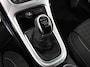 Opel Astra GTC 1.4 Turbo 120pk Sport | Navigatie | Aico automatsich | Cruise Control | Sportstoelen | Parkeer sensoren | Lichtmetalen Velgen | 68645km!