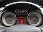 Opel Astra GTC 1.4 Turbo 120pk Sport | Navigatie | Aico automatsich | Cruise Control | Sportstoelen | Parkeer sensoren | Lichtmetalen Velgen | 68645km!