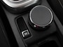 Opel Astra GTC 1.4 Turbo 120pk Sport | Navigatie | Aico automatsich | Cruise Control | Sportstoelen | Parkeer sensoren | Lichtmetalen Velgen | 68645km!