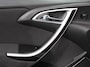 Opel Astra GTC 1.4 Turbo 120pk Sport | Navigatie | Aico automatsich | Cruise Control | Sportstoelen | Parkeer sensoren | Lichtmetalen Velgen | 68645km!