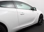 Opel Astra GTC 1.4 Turbo 120pk Sport | Navigatie | Aico automatsich | Cruise Control | Sportstoelen | Parkeer sensoren | Lichtmetalen Velgen | 68645km!