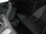 Opel Astra GTC 1.4 Turbo 120pk Sport | Navigatie | Aico automatsich | Cruise Control | Sportstoelen | Parkeer sensoren | Lichtmetalen Velgen | 68645km!