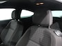 Opel Astra GTC 1.4 Turbo 120pk Sport | Navigatie | Aico automatsich | Cruise Control | Sportstoelen | Parkeer sensoren | Lichtmetalen Velgen | 68645km!