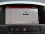 Opel Astra GTC 1.4 Turbo 120pk Sport | Navigatie | Aico automatsich | Cruise Control | Sportstoelen | Parkeer sensoren | Lichtmetalen Velgen | 68645km!