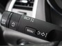 Opel Astra GTC 1.4 Turbo 120pk Sport | Navigatie | Aico automatsich | Cruise Control | Sportstoelen | Parkeer sensoren | Lichtmetalen Velgen | 68645km!