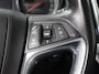 Opel Astra GTC 1.4 Turbo 120pk Sport | Navigatie | Aico automatsich | Cruise Control | Sportstoelen | Parkeer sensoren | Lichtmetalen Velgen | 68645km!