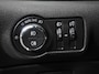 Opel Astra GTC 1.4 Turbo 120pk Sport | Navigatie | Aico automatsich | Cruise Control | Sportstoelen | Parkeer sensoren | Lichtmetalen Velgen | 68645km!