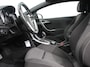 Opel Astra GTC 1.4 Turbo 120pk Sport | Navigatie | Aico automatsich | Cruise Control | Sportstoelen | Parkeer sensoren | Lichtmetalen Velgen | 68645km!