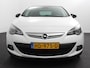Opel Astra GTC 1.4 Turbo 120pk Sport | Navigatie | Aico automatsich | Cruise Control | Sportstoelen | Parkeer sensoren | Lichtmetalen Velgen | 68645km!
