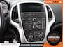 Opel Astra GTC 1.4 Turbo 120pk Sport | Navigatie | Aico automatsich | Cruise Control | Sportstoelen | Parkeer sensoren | Lichtmetalen Velgen | 68645km!