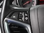 Opel Astra GTC 1.4 Turbo 120pk Sport | Navigatie | Aico automatsich | Cruise Control | Sportstoelen | Parkeer sensoren | Lichtmetalen Velgen | 68645km!
