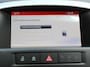 Opel Astra GTC 1.4 Turbo 120pk Sport | Navigatie | Aico automatsich | Cruise Control | Sportstoelen | Parkeer sensoren | Lichtmetalen Velgen | 68645km!