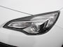 Opel Astra GTC 1.4 Turbo 120pk Sport | Navigatie | Aico automatsich | Cruise Control | Sportstoelen | Parkeer sensoren | Lichtmetalen Velgen | 68645km!