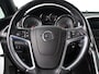 Opel Astra GTC 1.4 Turbo 120pk Sport | Navigatie | Aico automatsich | Cruise Control | Sportstoelen | Parkeer sensoren | Lichtmetalen Velgen | 68645km!