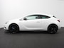 Opel Astra GTC 1.4 Turbo 120pk Sport | Navigatie | Aico automatsich | Cruise Control | Sportstoelen | Parkeer sensoren | Lichtmetalen Velgen | 68645km!