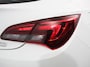 Opel Astra GTC 1.4 Turbo 120pk Sport | Navigatie | Aico automatsich | Cruise Control | Sportstoelen | Parkeer sensoren | Lichtmetalen Velgen | 68645km!