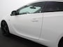 Opel Astra GTC 1.4 Turbo 120pk Sport | Navigatie | Aico automatsich | Cruise Control | Sportstoelen | Parkeer sensoren | Lichtmetalen Velgen | 68645km!