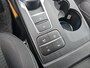 Ford Focus Wagon 1.0 EcoBoost Titanium Business | AUTOMAAT |
