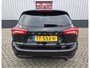 Ford Focus Wagon 1.0 EcoBoost Titanium Business | AUTOMAAT |
