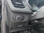 Ford Focus Wagon 1.0 EcoBoost Titanium Business | AUTOMAAT |