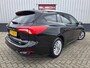 Ford Focus Wagon 1.0 EcoBoost Titanium Business | AUTOMAAT |