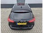 Ford Focus Wagon 1.0 EcoBoost Titanium Business | AUTOMAAT |