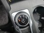 Ford Focus Wagon 1.0 EcoBoost Titanium Business | AUTOMAAT |