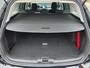 Ford Focus Wagon 1.0 EcoBoost Titanium Business | AUTOMAAT |