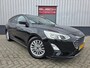 Ford Focus Wagon 1.0 EcoBoost Titanium Business | AUTOMAAT |