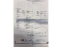 Ford Focus Wagon 1.0 EcoBoost Titanium Business | AUTOMAAT |