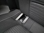 Ford Focus Wagon 1.0 EcoBoost Titanium Business | AUTOMAAT |