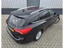 Ford Focus Wagon 1.0 EcoBoost Titanium Business | AUTOMAAT |