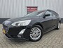 Ford Focus Wagon 1.0 EcoBoost Titanium Business | AUTOMAAT |