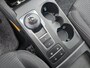 Ford Focus Wagon 1.0 EcoBoost Titanium Business | AUTOMAAT |