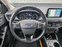 Ford Focus Wagon 1.0 EcoBoost Titanium Business | AUTOMAAT |